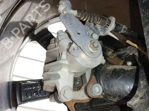 left-rear-brake-caliper-audi-a1-sportback-gba-2018-33980857 main image