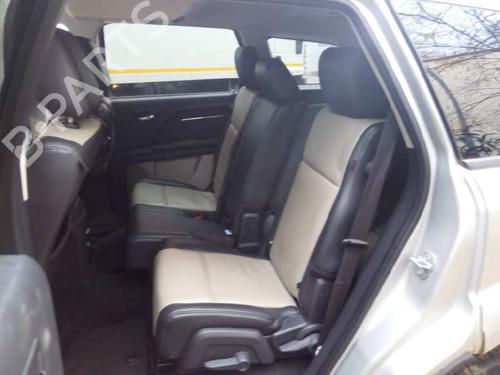 Starter DODGE JOURNEY 2.0 CRD | BP4213163M8 