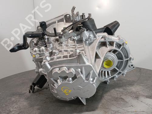 Used Gearbox Gearbox KIA PICANTO III (JA) 1.0 (69 hp) 33689718 33689718