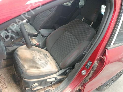 Handskerum FORD KUGA III (DFK) 2.5 Duratec Plug-in-Hybrid | BP36989810C95  - Image 9