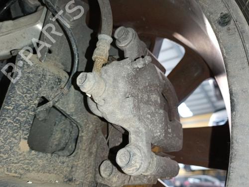 Used Right rear brake caliper Right rear brake caliper 34277914 34277914