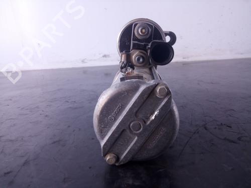 Starter AUDI A5 Sportback (8TA)  | BP24111450M8 
