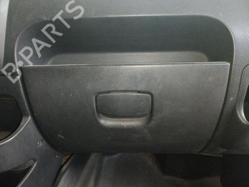 glove-box-renault-master-iii-platformchassis-ev-hv-uv-2010-36700404 main image