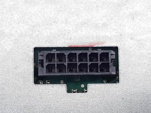 Lights ECU BMW X5 (E70) xDrive 40 d | BP8654987M55 