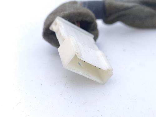 Rear mirror MERCEDES-BENZ M-CLASS (W164) ML 320 CDI 4-matic (164.122) | BP9302677I6  - Image 6