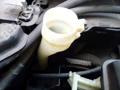 Used Windscreen washer tank VOLVO XC90 I (275) D5 AWD (163 hp) 7414692