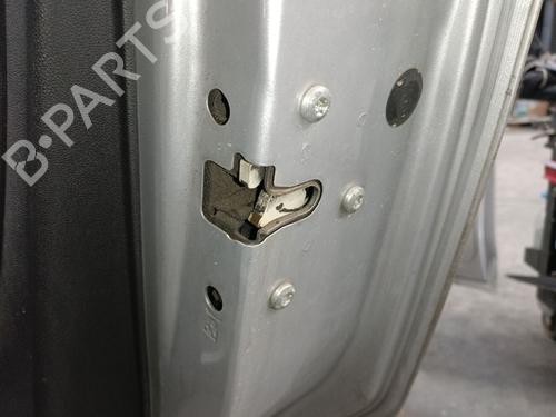 rear-right-lock-opel-corsa-e-x15-2014-40009097 main image