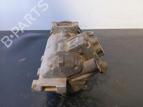 AC-Kompressor SUZUKI GRAND VITARA II (JT, TE, TD) 1.9 DDiS All-wheel Drive (JT419, TD44, JB419WD, JB419XD,... | BP28143236M34 