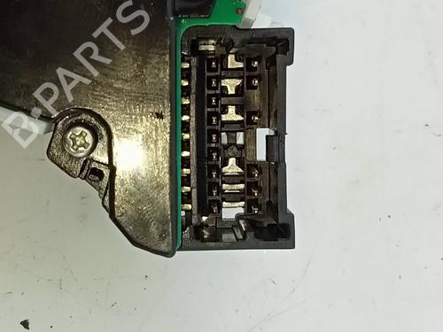 Steering column stalk NISSAN QASHQAI / QASHQAI +2 I (J10, NJ10, JJ10E)  | BP18312150I23 