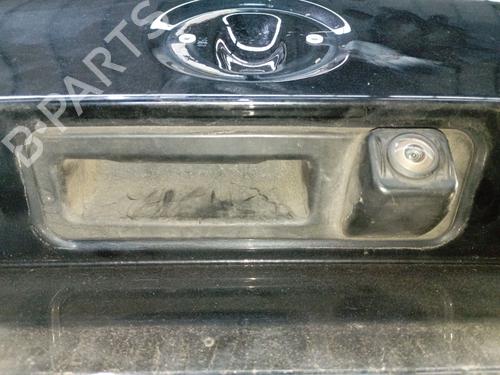 Trunk håndtak Trunk håndtak 38062287 38062287