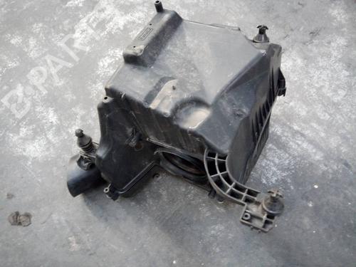Air filter box FORD FOCUS III Turnier 1.0 EcoBoost | BP14063006M87 