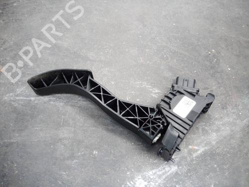 Used Pedal AUDI A3 Sportback (8VA, 8VF) [2012-2021]  16927978
