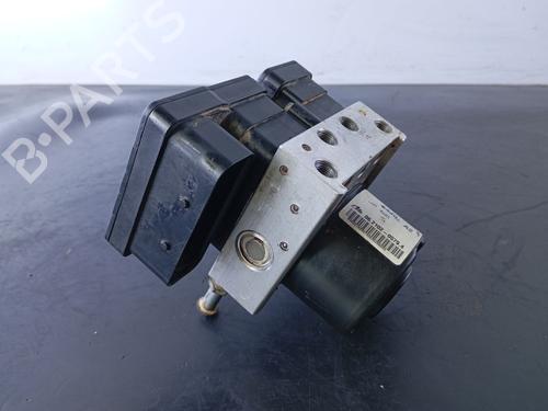ABS pump SUZUKI GRAND VITARA II (JT, TE, TD) 1.9 DDiS All-wheel Drive (JT419, TD44, JB419WD, JB419XD,... | BP28143235M43