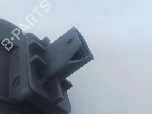 Mass air flow sensor IVECO DAILY VI Van 35S18, 35C18, 40C18, 42S18, 50C18, 60C18, 65C18, 70C18 | BP37232363M95 - Image 4