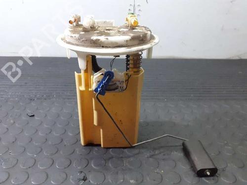 Fuel pump CITROËN C4 II (NC_)  | BP6157343M76 