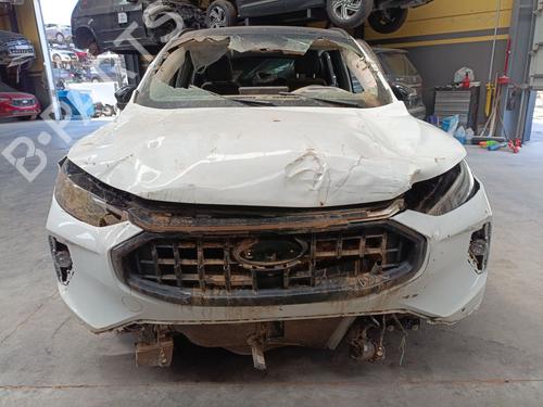 Glove box FORD KUGA III (DFK) 2.5 Duratec Plug-in-Hybrid | BP36989860C95 - Image 5