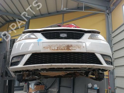 BP32121984C7 main image