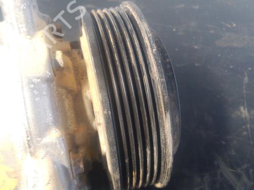 AC compressor BMW 1 (F40) 116 d | BP39949848M34 - Image 2