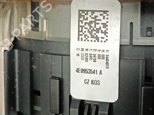 squib-airbag-audi-q7-4lb-2006-2007-2008-2009-2010-2011-2012-2013-2014-2015-2016-37154269 main image