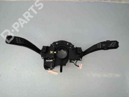 Used Steering column stalk Steering column stalk AUDI Q5 (8RB) 2.0 TDI quattro (170 hp) 5585816 5585816