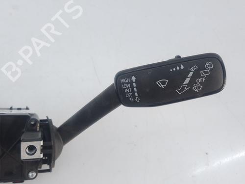 Steering column stalk VW TAIGO (CS1) 1.0 TSI | BP33814106I23 - Image 4