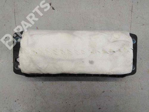 passenger-airbag-vw-tiguan-5n_-20-tdi-4motion-5k0880204a-2007-2008-2009-2010-2011-2012-2013-2014-2015-2016-2017-2018-5811971 main image