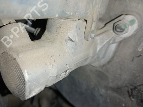 brake-master-cylinder-dacia-dokker-mpv-ke_-2012-2013-2014-2015-2016-2017-2018-2019-2020-2021-31939077 main image