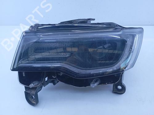 Optica esquerda Optica esquerda 31886611 31886611