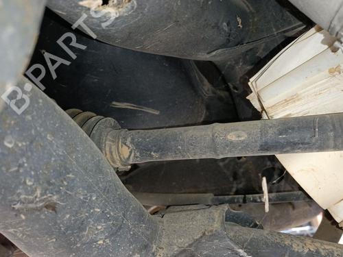 Used Right rear driveshaft Right rear driveshaft 37155251 37155251
