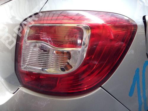 BP10394212C35 main image