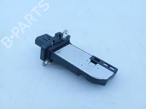 Mass air flow sensor FORD TRANSIT Van (FA_ _) 2.4 DI RWD (FAA_, FAB_, FAC_, FAD_) | BP39973840M95 - Image 2