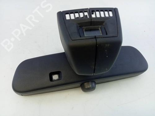 Rear mirror BMW X3 (F25) xDrive 20 d | BP12491717I6 