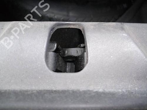Bagklap lås VOLVO C70 II Convertible (542) 2.0 D (136 hp) 18724390