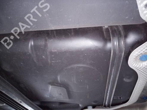 Used Fuel tank MERCEDES-BENZ A-CLASS (W176) [2012-2018]  12493054