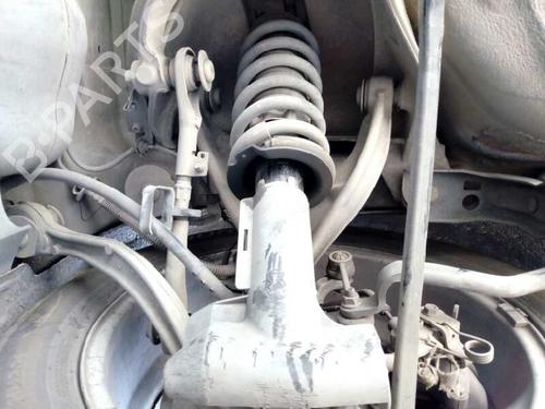 Used Right rear shock absorber CITROËN C5 III (RD_) [2008-2017]  3437767