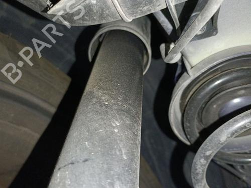 venstre-bagtil-stddmper-hyundai-i20-iii-bc3-bi3-2020-32343002 main image