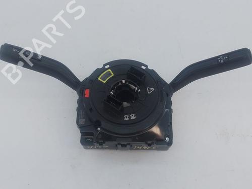 Used Squib airbag Squib airbag 36881113 36881113