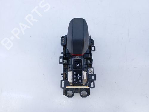 Used Gear lever TOYOTA C-HR (_X1_) 1.8 Hybrid (ZYX10_, ZYX11_) (98 hp) 24682614