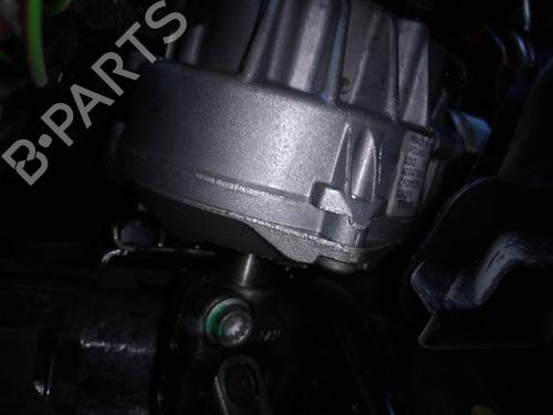 Used Steering column SEAT IBIZA IV (6J5, 6P1) [2008-2017]  19533991