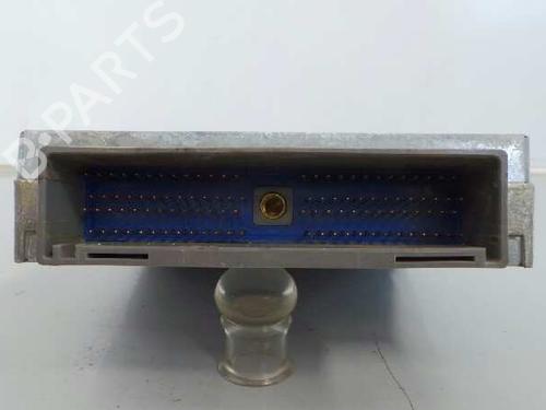 Engine control unit (ECU) FORD USA EXPLORER (U2, U_)  | BP9957461M57 