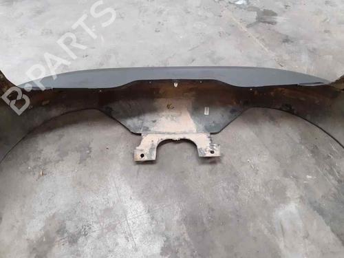 Rear bumper FORD GALAXY I (WGR)  | BP10251243C8 