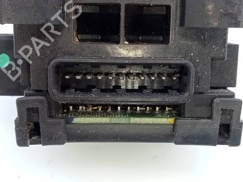 Ratstangsstang MITSUBISHI PAJERO IV (V8_W, V9_W) 3.2 DI-D (V88W, V98W) | BP18320811I23 