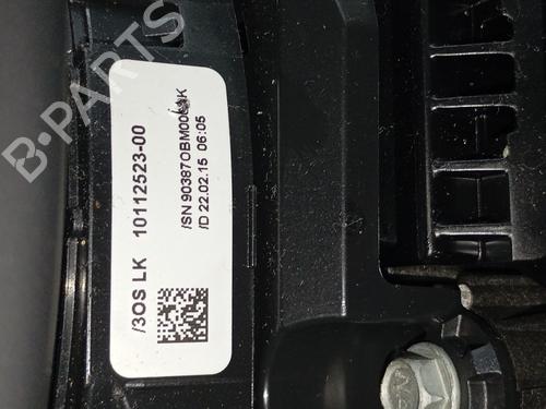 BP30624372C102 main image