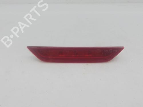 Used Third brake light Third brake light 33264039 33264039