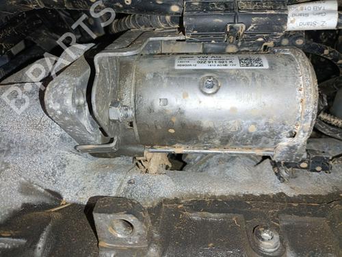 starter-seat-leon-5f1-2012-2013-2014-2015-2016-2017-2018-2019-2020-2021-32000959 main image