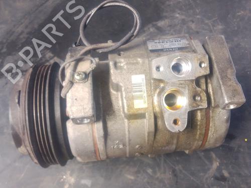 AC compressor IVECO DAILY VI Van 35S18, 35C18, 40C18, 50C18, 60C18, 65C18, 70C18 | BP39949965M34 - Image 3