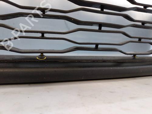 Front bumper FIAT DOBLO Cargo (263_)  | BP20978973C7 
