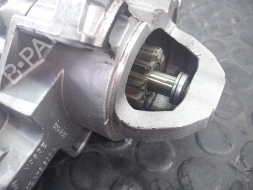 Starter BMW 4 Coupe (F32, F82) 420 d | BP10346102M8 