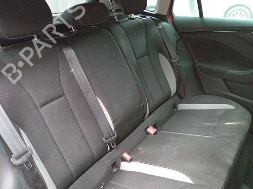 Left front window switch SKODA KAMIQ (NW4) 1.0 TSI | BP33235545I27 - Image 5