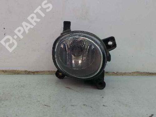 Used Right front fog light Right front fog light VW PASSAT CC B6 (357) 2.0 TDI (140 hp) 5786586 5786586